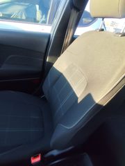 Ford Fiesta 2020-thumb-5