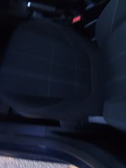 Ford Fiesta 2020-thumb-6