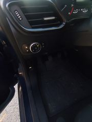 Ford Fiesta 2020-thumb-7