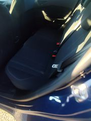 Ford Fiesta 2020-thumb-8