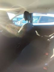 Ford Fiesta 2020-thumb-10
