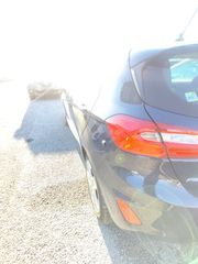 Ford Fiesta 2020-thumb-11