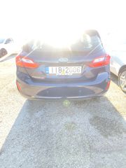Ford Fiesta 2020-thumb-12