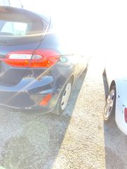 Ford Fiesta 2020-thumb-13