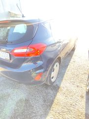 Ford Fiesta 2020-thumb-14