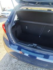 Ford Fiesta 2020-thumb-15