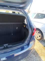 Ford Fiesta 2020-thumb-16