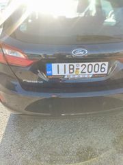 Ford Fiesta 2020-thumb-17