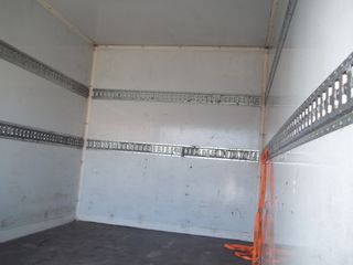 Κόφα Ford 2013 TRANSIT, ΚΟΦΑ, ΥΔΡΑΥΛΙΚΗ ΠΟΡΤΑ, ΚΛΙΜΑΤΙΣΜΟΣ , EURO 5B-thumb-21