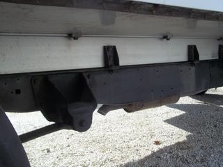 Φορτηγό Έως 7.5τ Ford 2013 TRANSIT, ΚΟΦΑ, ΥΔΡΑΥΛΙΚΗ ΠΟΡΤΑ, ΚΛΙΜΑΤΙΣΜΟΣ, EURO 5B-thumb-17