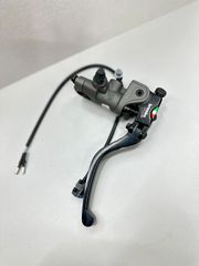 Brembo RCS 15 1 Disc