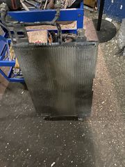 ΨΥΓΕΙΑ A/C VW PASSAT