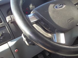 Ford Transit 2013 ΚΟΦΑ ΥΔΡΑΥΛΙΚΗ ΠΟΡΤΑ, ΚΛΙΜΑΤΙΣΜΟΣ EYRO 5B-thumb-13
