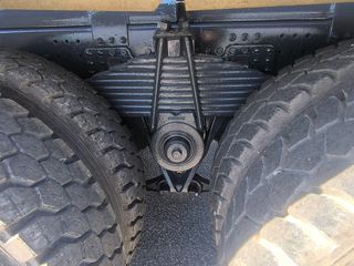 Ανατροπή Volvo 2006 FM13 400 8X4 (440)(460)-thumb-26
