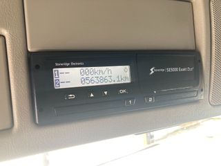 Ανατροπή Volvo 2006 FM13 400 8X4 (440)(460)-thumb-36