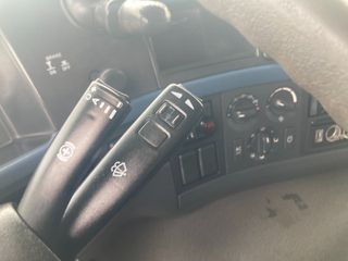 Ανατροπή Volvo 2006 FM13 400 8X4 (440)(460)-thumb-37