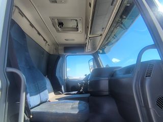 Ανατροπή Volvo 2006 FM13 400 8X4 (440)(460)-thumb-25