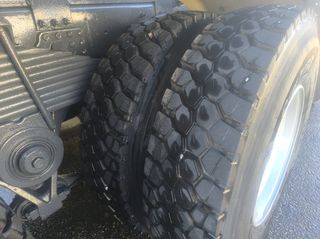 Ανατροπή Volvo 2006 FM13 400 8X4 (440)(460)-thumb-31
