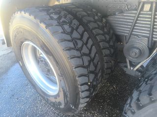 Ανατροπή Volvo 2006 FM13 400 8X4 (440)(460)-thumb-32