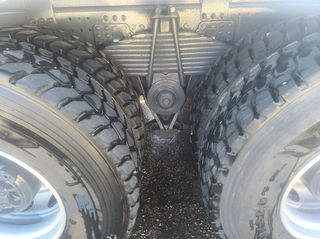 Ανατροπή Volvo 2006 FM13 400 8X4 (440)(460)-thumb-33