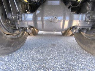 Ανατροπή Volvo 2006 FM13 400 8X4 (440)(460)-thumb-34