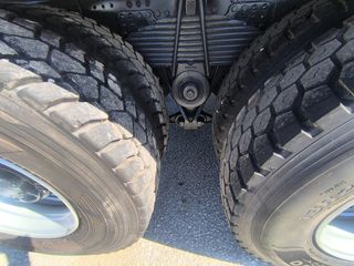 Ανατροπή Volvo 2006 FM13 400 8X4 (440)(460)-thumb-35