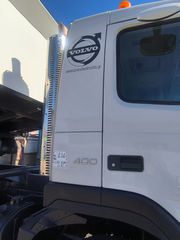 Ανατροπή Volvo 2006 FM13 400 8X4 (440)(460)-thumb-24