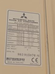 Κλιματιστικό
