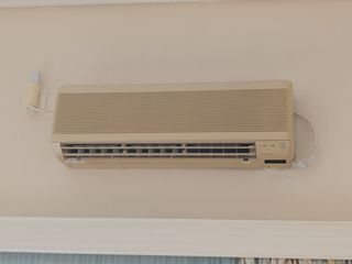 Κλιματιστικό-thumb-1