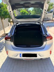 Opel Corsa 2022 CORSA 1.2 75 CH BVM5 ELEGANCE BUSINESS-thumb-6