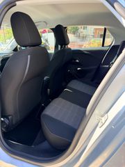 Opel Corsa 2022 CORSA 1.2 75 CH BVM5 ELEGANCE BUSINESS-thumb-7