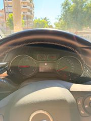 Opel Corsa 2022 CORSA 1.2 75 CH BVM5 ELEGANCE BUSINESS-thumb-8