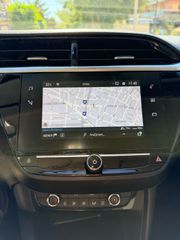 Opel Corsa 2022 CORSA 1.2 75 CH BVM5 ELEGANCE BUSINESS-thumb-11