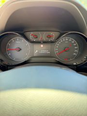 Opel Corsa 2022 CORSA 1.2 75 CH BVM5 ELEGANCE BUSINESS-thumb-12
