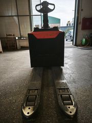 BT 2023 LPE 200