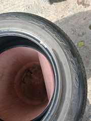 Dunlop 225/60r17 99h dot 2022