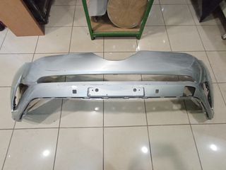 ΠΡΟΦΥΛΑΚΤΗΡΑΣ ΕΜΠΡΟΣ TOYOTA CHR 2016 2017 2018 2019  **ΡΩΤΗΣΤΕ ΤΙΜΗ**