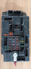 MINI Cooper Fuse Module 6135 3450824-01 H1