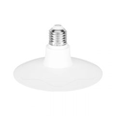 Kemot LM-0456 Λάμπα LED E27 15W 230V 3000K
