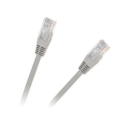 Intellinet XYC054 CR 2M Patch cord UTP τύπου Cross 2m