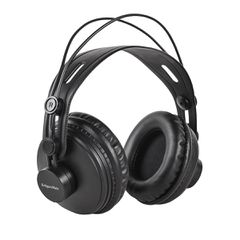 Kruger KM0885 Ακουστικά στούντιο on-ear Monitor