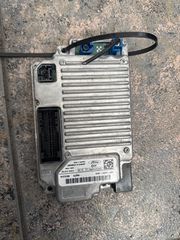 FORD FIESTA 17-24 NAVI Module #Papanikolaouparts