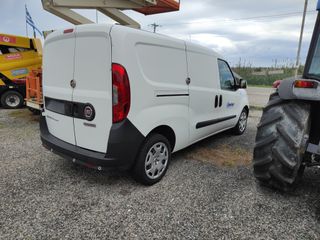 Fiat Doblo 2020 maxi-thumb-2