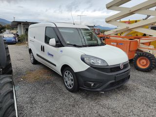 Fiat Doblo 2020 maxi-thumb-3
