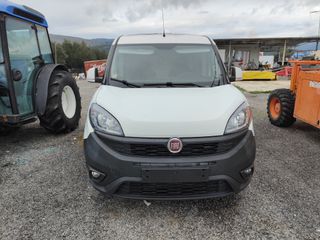 Fiat Doblo 2020 maxi-thumb-4
