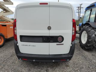 Fiat Doblo 2020 maxi-thumb-5