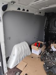 Fiat Doblo 2020 maxi-thumb-6