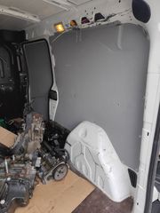 Fiat Doblo 2020 maxi-thumb-7