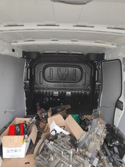 Fiat Doblo 2020 maxi-thumb-8