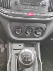 Fiat Doblo 2020 maxi-thumb-9